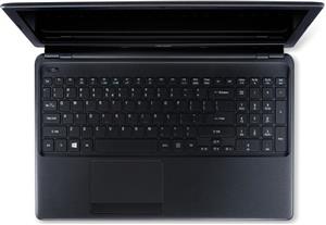 لپ تاپ ایسر اسپایر E1-570G Acer Aspire E1-570G-53336G75Mnkk-Core i5-6 GB-750 GB