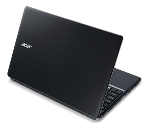 لپ تاپ ایسر اسپایر E1-570G Acer Aspire E1-570G-53336G75Mnkk-Core i5-6 GB-750 GB