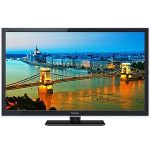 تلویزیون پاناسونیک TC-L47ET5 Panasonic TC-L47ET5