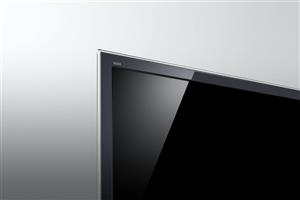 تلویزیون پاناسونیک TC-L47ET5