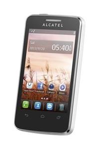 گوشی موبایل آلکاتل وان تاچ ترایب 3040D Alcatel One Touch TRIBE 3040D