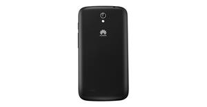 گوشی موبایل هوآوی مدل اسند G610 دو سیم کارت Huawei Ascend Dual SIM 