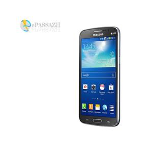 گوشی موبایل سامسونگ مدل Galaxy Grand 2 Samsung Galaxy Grand 2 