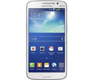 گوشی موبایل سامسونگ مدل Galaxy Grand 2 Samsung Galaxy Grand 2 