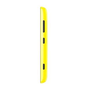 گوشی موبایل نوکیا لومیا 525 Nokia Lumia 525