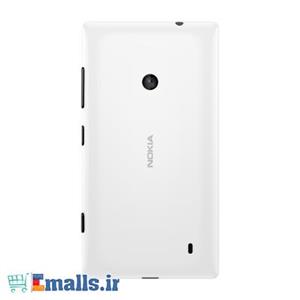 گوشی موبایل نوکیا لومیا 525 Nokia Lumia 525