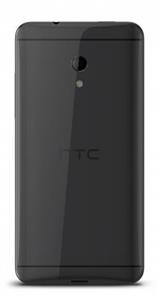 گوشی موبایل اچ تی سی مدل Desire 700 HTC Desire 700 Dual Sim