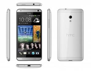 گوشی موبایل اچ تی سی مدل Desire 700 HTC Desire 700 Dual Sim