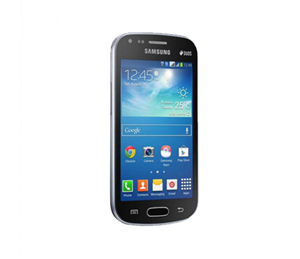 گوشی موبایل سامسونگ مدل  Galaxy Win Pro G3812