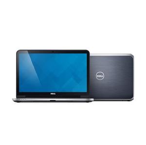 لپ تاپ دل مدل Inspiron 15R 5537 Dell Inspiron 15R 5537-Core i5-4 GB-500 GB-2GB