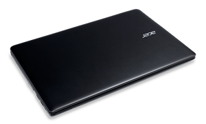 لپ تاپ ایسر اسپایر E1 572G Acer Aspire Laptop 