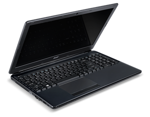 لپ تاپ ایسر اسپایر E1-572G Acer Aspire E1-572G Laptop