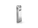 Silicon Power Touch T03 Limited Eddition USB 2.0 Flash Memory - 16GB
