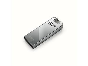 فلش مموری USB 2.0 سیلیکون پاور مدل تاچ تی 03 لیمیتد ادیشن - 16 گیگابایت Silicon Power Touch T03 Limited Eddition USB 2.0 Flash Memory - 16GB