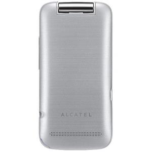 گوشی موبایل آلکاتل وان تاچ 2010D Alcatel One Touch 2010D