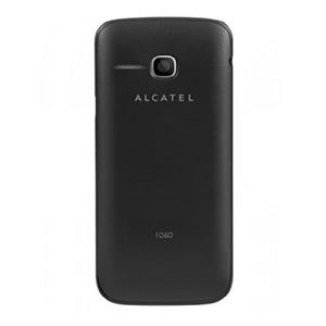 گوشی موبایل آلکاتل وان تاچ 1060D Alcatel One Touch 1060D