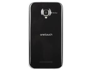 گوشی موبایل آلکاتل وان تاچ اسنپ 7025D Alcatel One Touch Snap 7025D