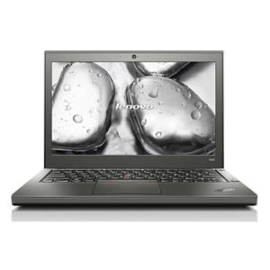 لپ تاپ استوک لنوو تینکپد مدل Lenovo Thinkpad X240