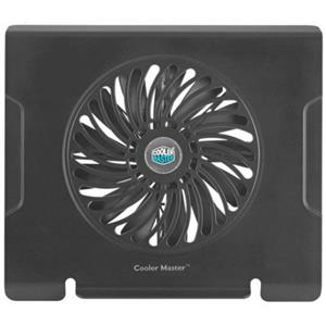 کول پد Cooler Master Notepal CMC3 NotePal 