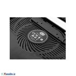 Cooler Master NotePal L1