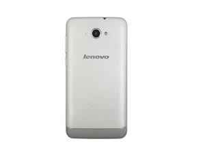 گوشی موبایل لنوو مدل  S930 Lenovo S930