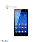 Huawei Honor 3C Dual SIM-8GB