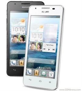 گوشی موبایل هوآوی مدل اسند G525 دو سیم کارت Huawei Ascend G525 Dual SIM