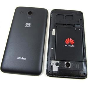 گوشی موبایل هوآوی مدل اسند G525 دو سیم کارت Huawei Ascend G525 Dual SIM