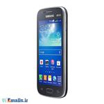 Samsung Galaxy Ace 3 Dual SIM S7272
