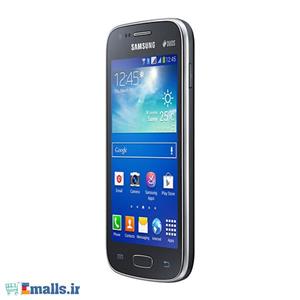 گوشی موبایل سامسونگ مدل Galaxy Ace 3 Samsung Galaxy Ace 3 Dual SIM S7272