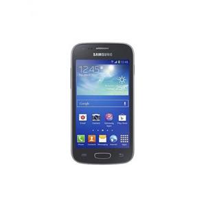 گوشی موبایل سامسونگ مدل Galaxy Ace 3 Samsung Galaxy Ace 3 Dual SIM S7272
