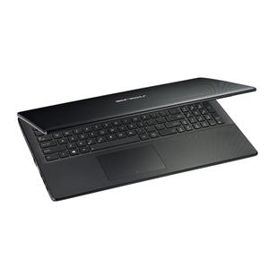 لپ تاپ ایسوس X551CA ASUS X551CA-Celeron-2 GB-500 GB