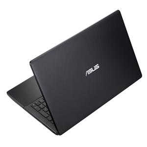 لپ تاپ ایسوس X551CA ASUS X551CA-Celeron-2 GB-500 GB