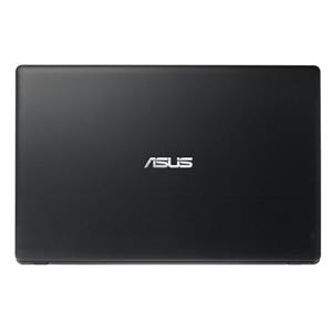 لپ تاپ ایسوس X551CA ASUS X551CA-Celeron-2 GB-500 GB