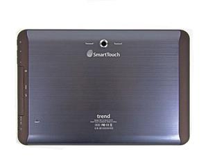 تبلت اسمارت تاچ - ترند - تی بی 1115108 SmartTouch Trend TB1115108