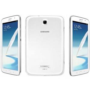 تبلت سامسونگ مدل گلکسی نوت 8.0 LTE - مدل 16 گیگابایت Samsung Galaxy Note 8.0 LTE N5120  16GB