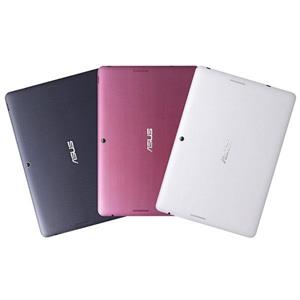 تبلت ایسوس مدل  MeMO Pad FHD 10 ME302KL