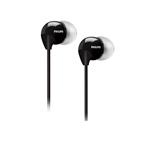 هدفون Philips She 3590