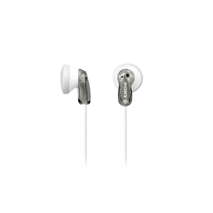 هدفون Sony MDR-E9LP Sony MDR-E9LP Headphone