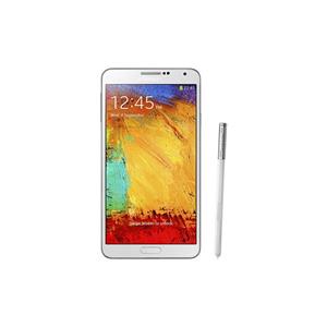 گوشی موبایل سامسونگ مدل Galaxy Note 3 N9005 