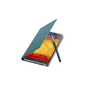 گوشی موبایل سامسونگ مدل Galaxy Note 3 N9005 