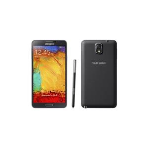 گوشی موبایل سامسونگ مدل Galaxy Note 3 N9005 