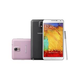 گوشی موبایل سامسونگ مدل Galaxy Note 3 N9005 