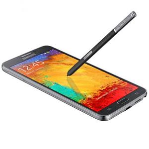 گوشی موبایل سامسونگ مدل Galaxy Note 3 N9005 