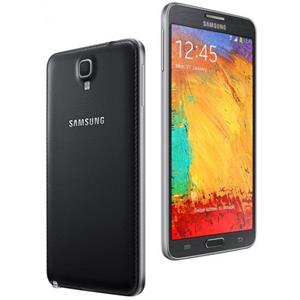 گوشی موبایل سامسونگ مدل Galaxy Note 3 N9005 