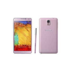 گوشی موبایل سامسونگ مدل Galaxy Note 3 N9005 