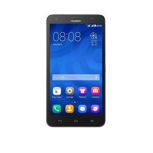 گوشی موبایل هواوی مدل آنر Honor 3X G750 Huawei Dual 