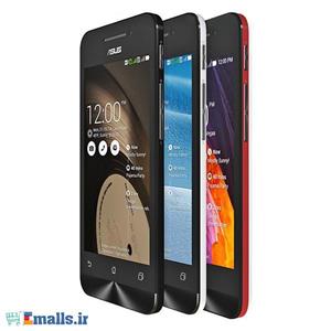 گوشی موبایل ایسوس زنفون 4