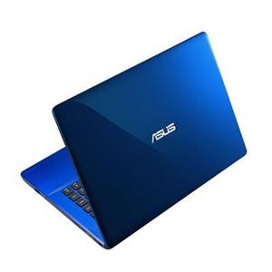 لپ تاپ ایسوس مدل A550 ASUS A550-Core i3-4 GB-500 GB-2GB