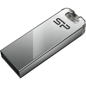 فلش مموری USB 2.0 سیلیکون پاور تاچ تی 03 - 64 گیگابایت Silicon Power Touch T03 USB 2.0 Flash Memory - 64GB